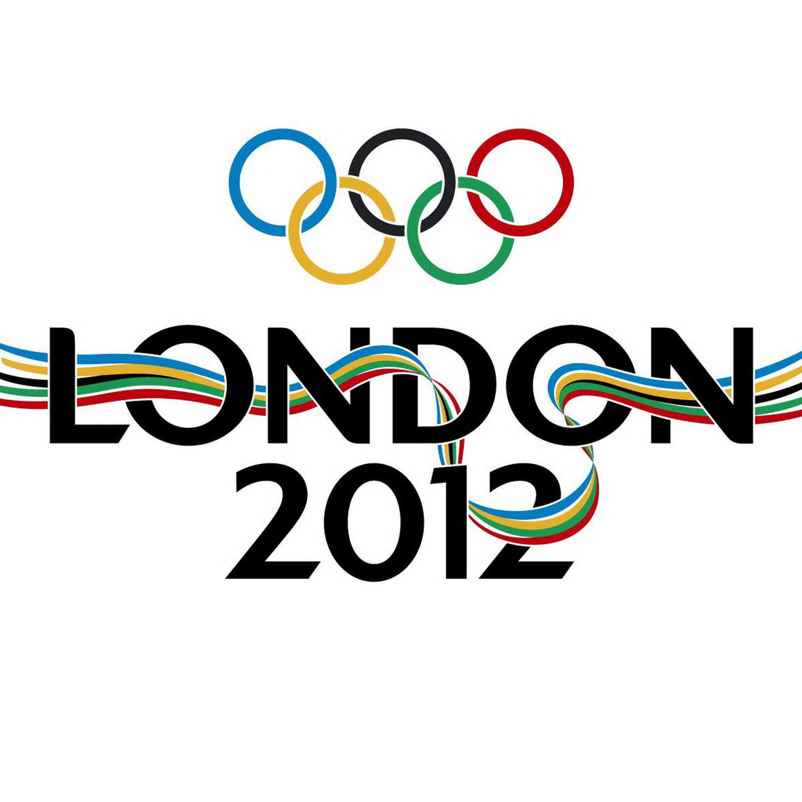 Selected supplier to the London Olympics 2012