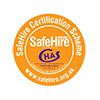 Safe Hire Certification Scheme